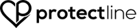 protectline black-resize